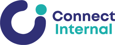 ConnectInternal