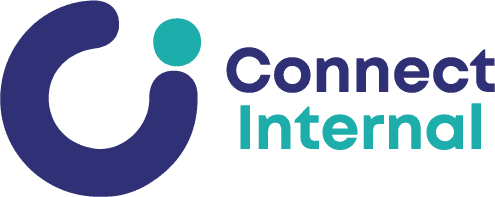 Connect Internal
